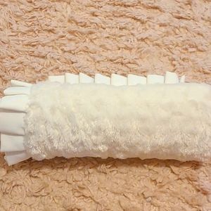 New Trend Lab Baby Blanket